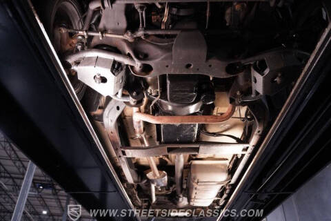 1994 Chevrolet C/K 1500 Series