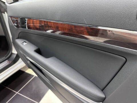 2013 Mercedes-Benz E-Class E 350