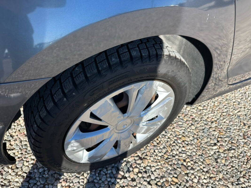 2011 Volkswagen Jetta