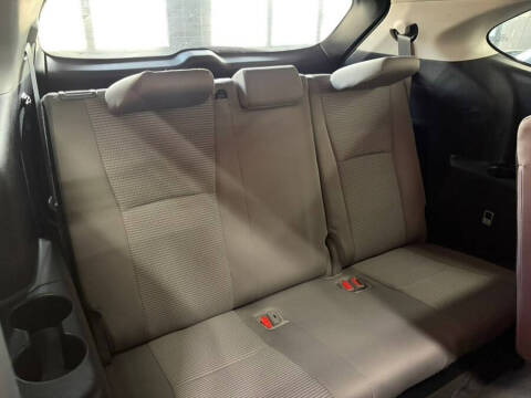 2024 Toyota Highlander