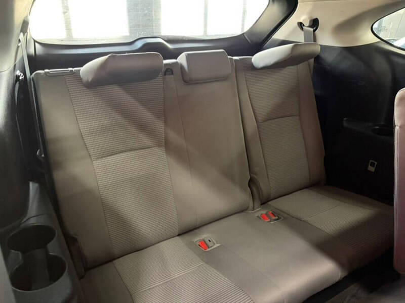 2024 Toyota Highlander