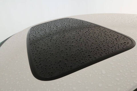 2020 Acura ILX w/Premium