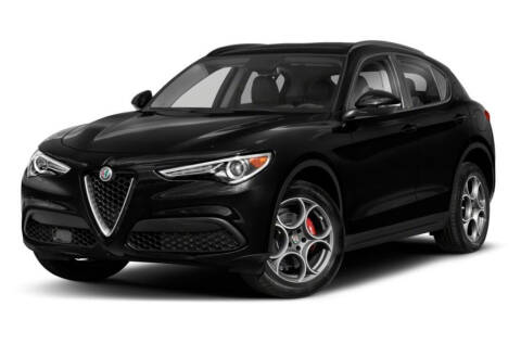 Alfa Romeo Dealer serving Staten Island NY