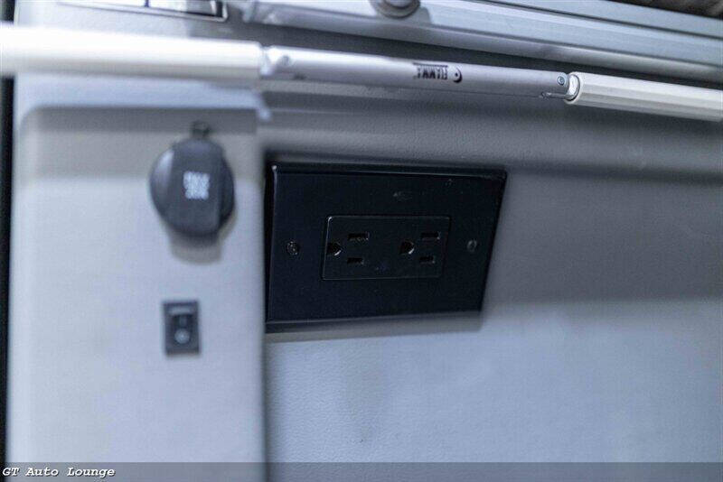 1990 Volkswagen Vanagon 78