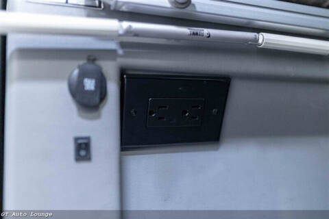 1990 Volkswagen Vanagon Multi Van