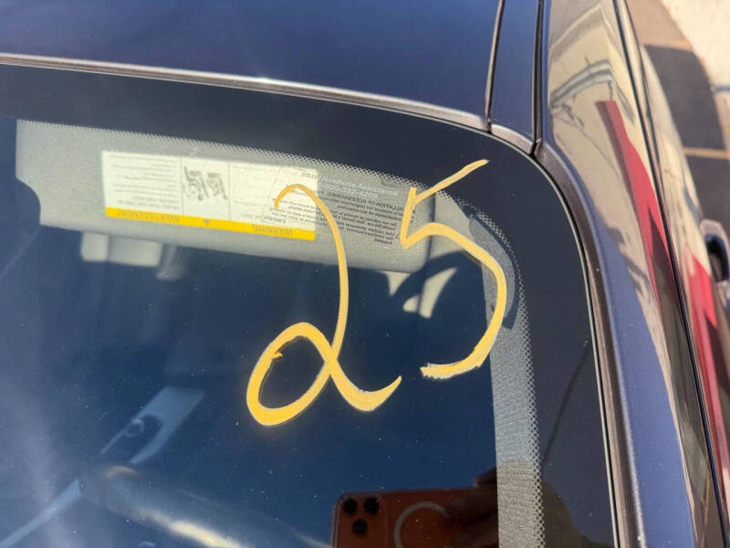 2016 BMW 2 Series M235i