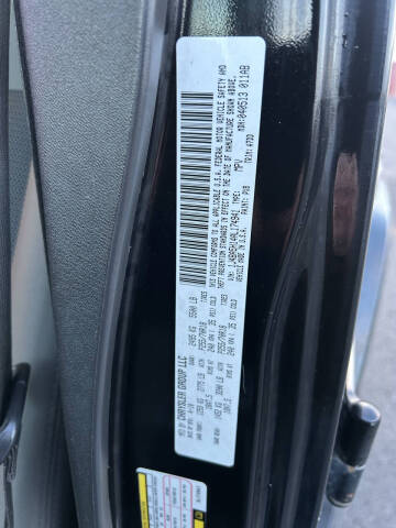 2010 Jeep Wrangler Unlimited Sahara