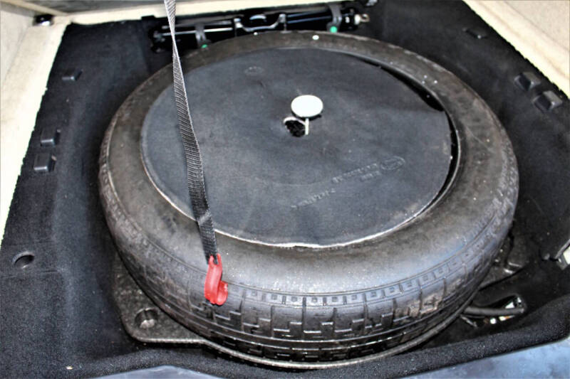 2015 Land Rover Range Rover Supercharged