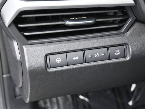 2025 Nissan Altima 2.5 SL