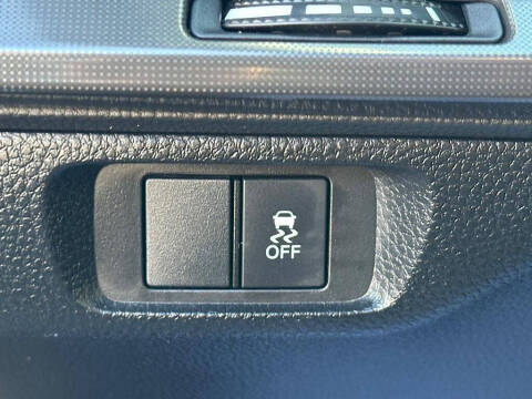 2023 Acura Integra w/A-SPEC