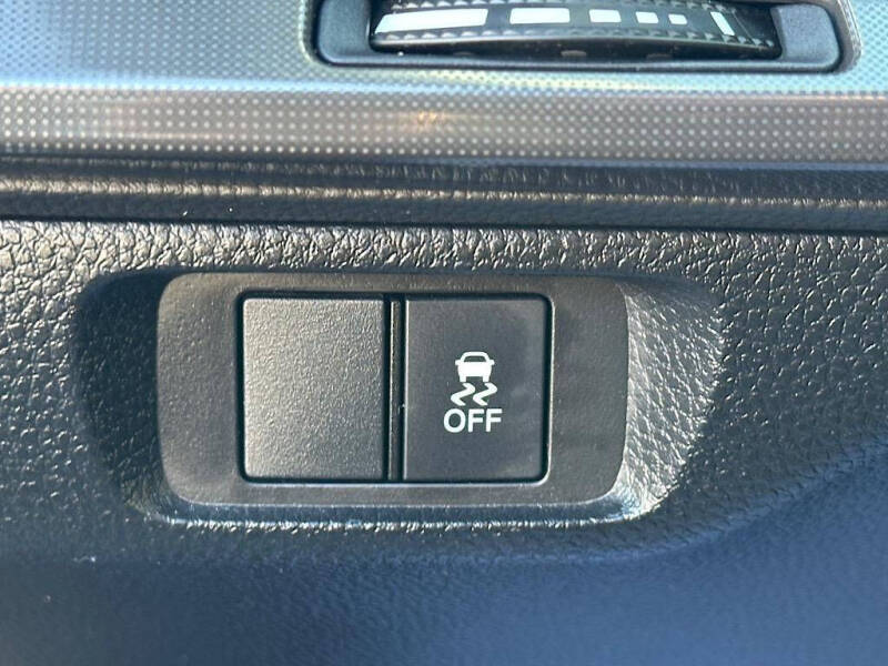 2023 Acura Integra w/A-SPEC