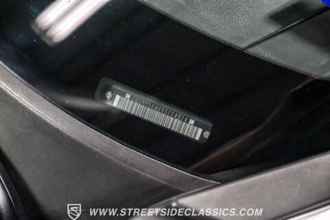 2009 Chevrolet Corvette