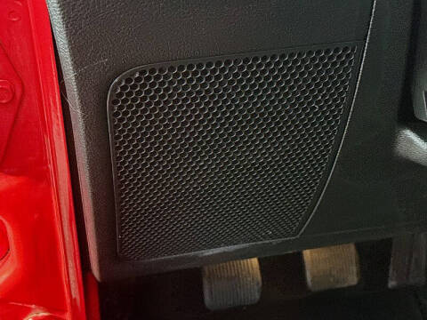 2013 Jeep Wrangler
