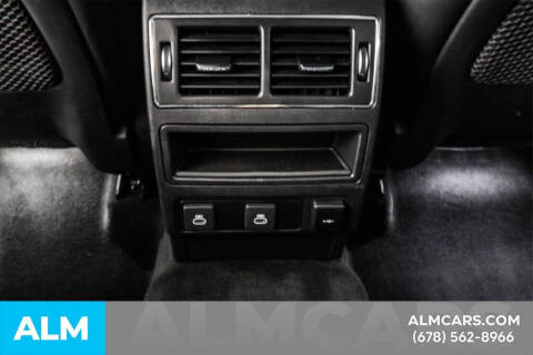 2025 Jaguar F-PACE P250 R-Dynamic S