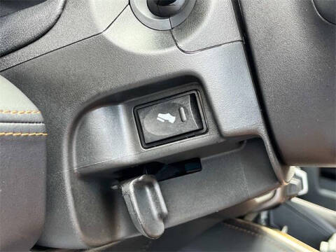 2024 RAM 2500 Limited Longhorn