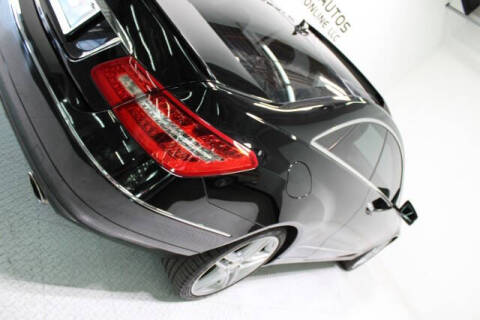 2013 Mercedes-Benz E-Class E 350