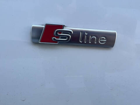 2011 Audi A6 3.2 Premium