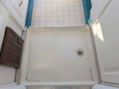 1996 Dodge Ram Van 3500