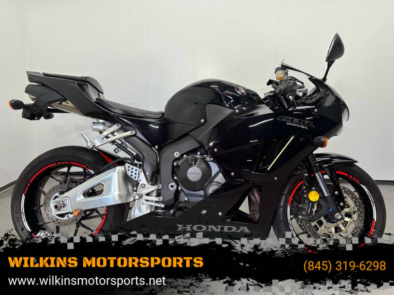 2017 honda cbr1000rr for sale deals near me