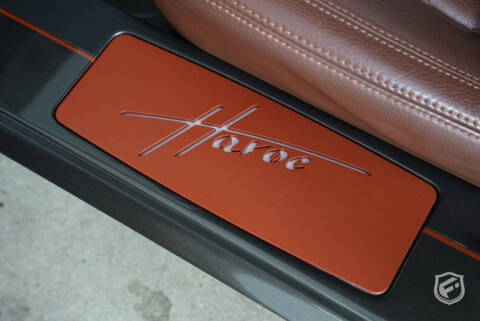 1970 Dodge Challenger