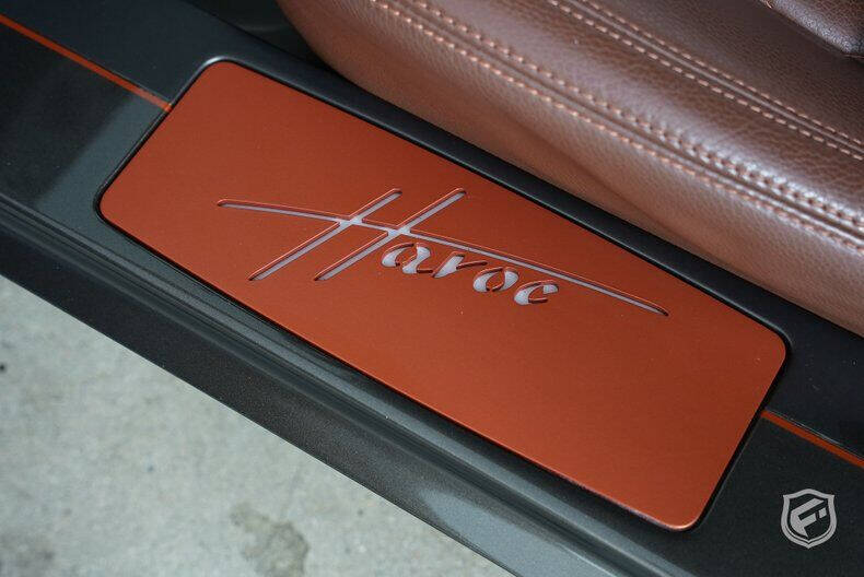 1970 Dodge Challenger