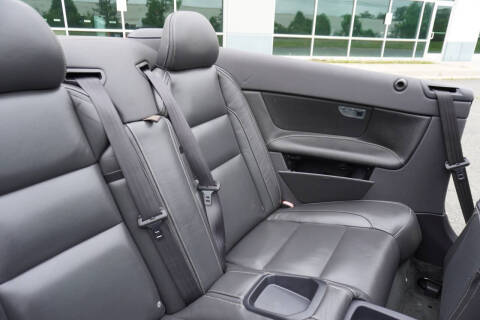 2012 Volvo C70