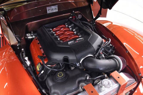 1940 Ford Deluxe