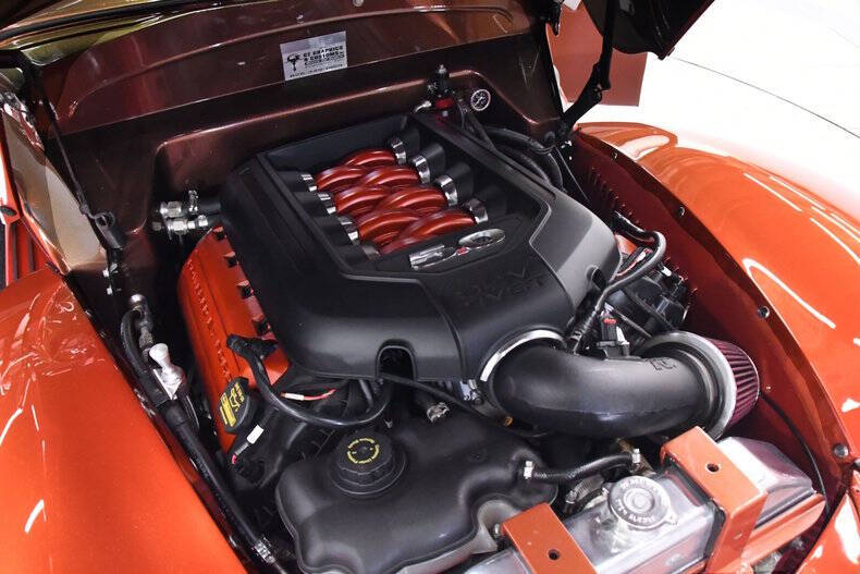 1940 Ford Deluxe