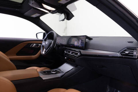 2023 BMW 2 Series 230i