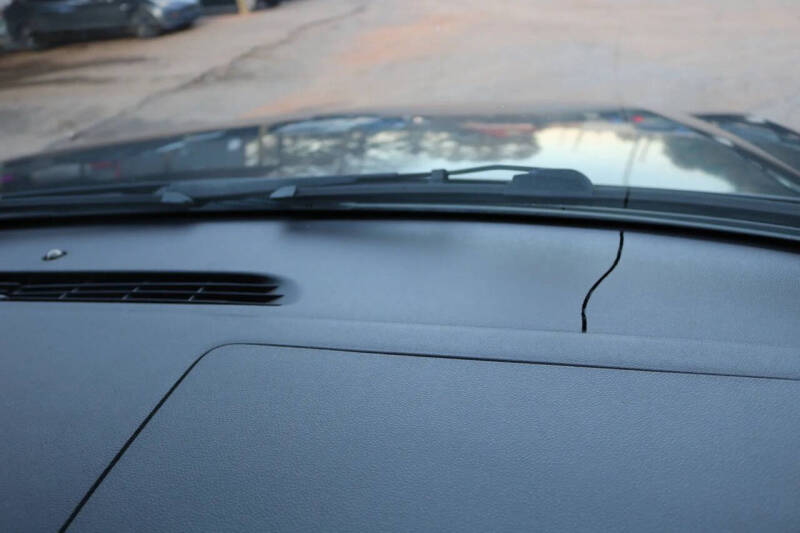 2011 Cadillac Escalade Premium