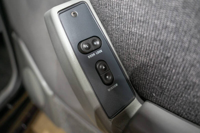 1989 Ford Mustang GT