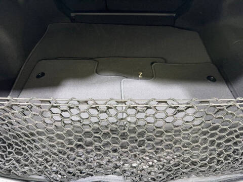 2025 Toyota Crown Platinum