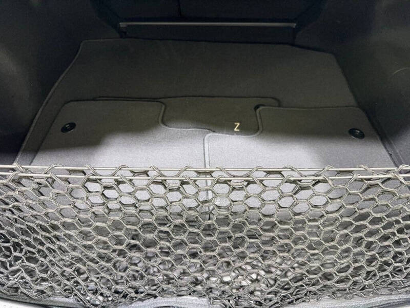 2025 Toyota Crown Platinum