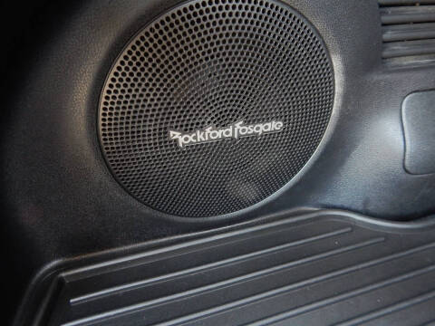 2011 Nissan JUKE SV