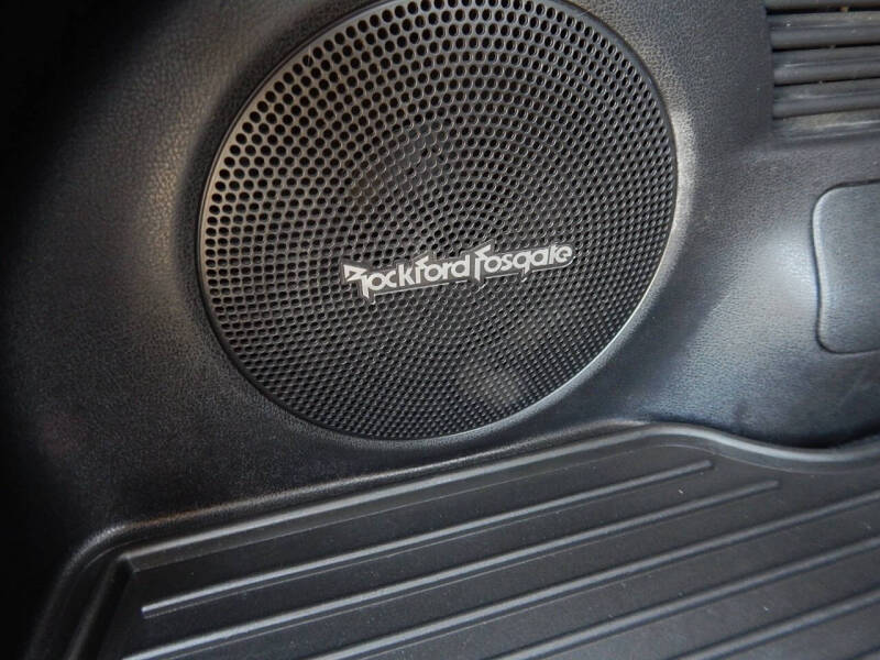 2011 Nissan JUKE SV