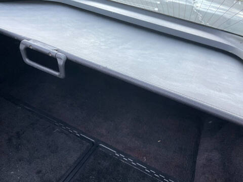 1980 Chevrolet Corvette