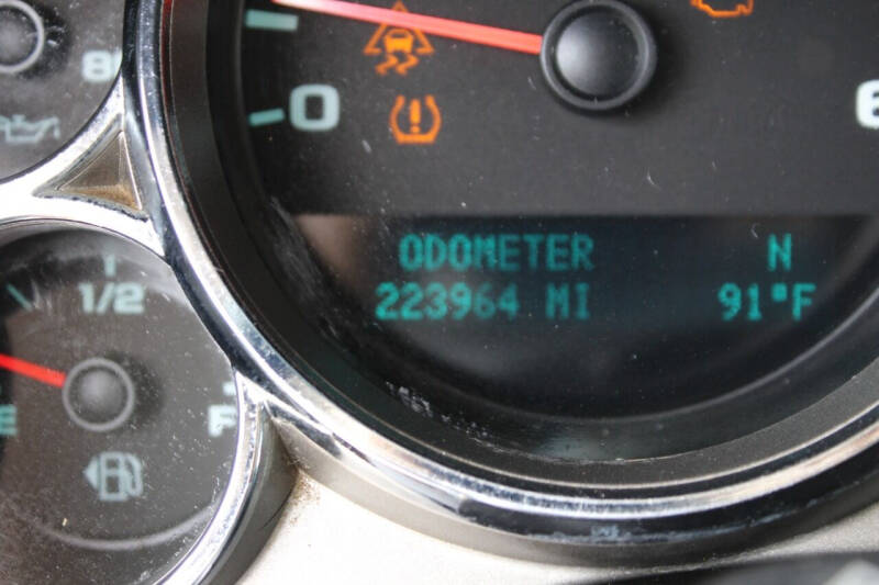 2009 GMC Sierra 1500 SLE