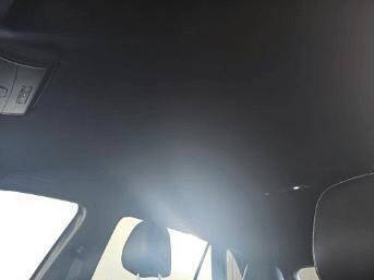 2021 Volkswagen Atlas Cross Sport V6 SE