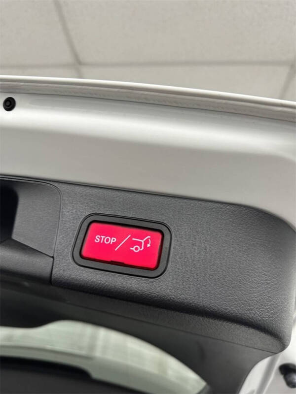 2023 Mercedes-Benz EQB EQB 300 4MATIC