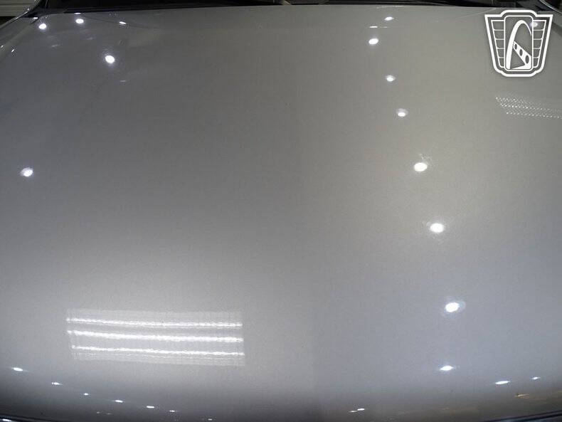 2011 Cadillac Escalade ESV Premium