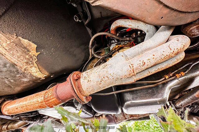 1979 Chevrolet Corvette