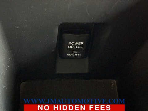 2015 Acura RDX w/Tech