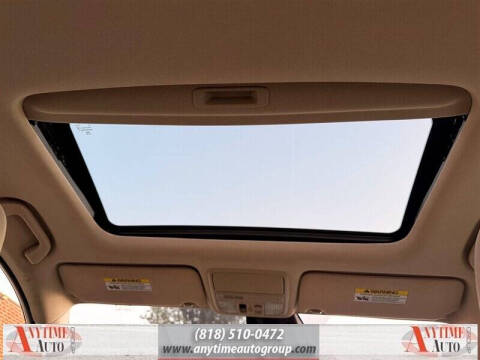 2017 Honda Accord EX-L w/Navi w/Honda Sensing