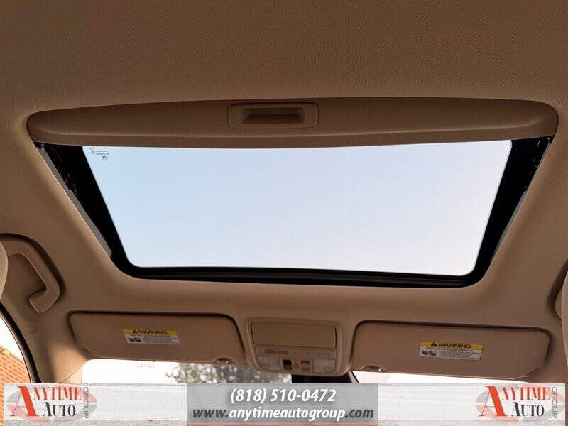 2017 Honda Accord EX-L w/Navi w/Honda Sensing