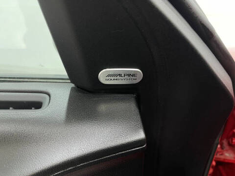 2019 Dodge Charger R/T Scat Pack