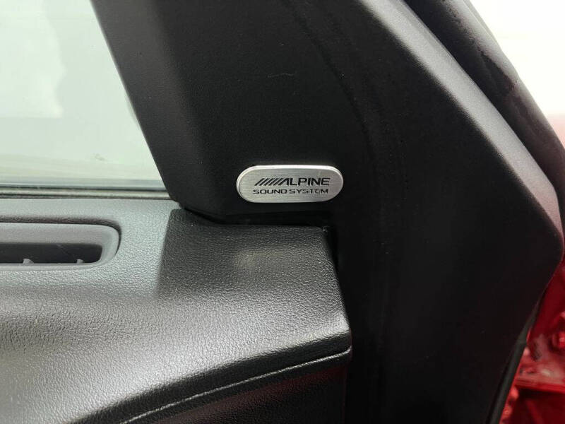 2019 Dodge Charger R/T Scat Pack