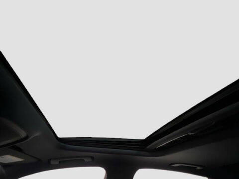 2024 Audi A4 quattro S line Prem Plus 45 TFSI