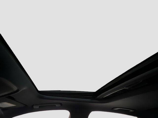 2024 Audi A4 quattro S line Prem Plus 45 TFSI