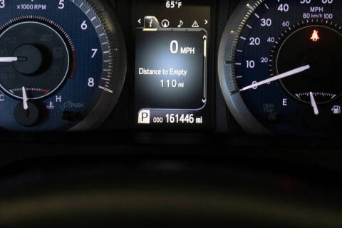 2017 Toyota Sienna XLE Premium 8-Passenger