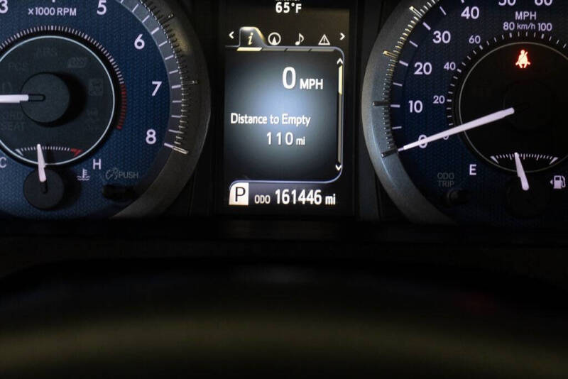 2017 Toyota Sienna XLE Premium 8-Passenger